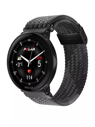 POLAR | Fitness-Smartwatch Ignite 3 | 